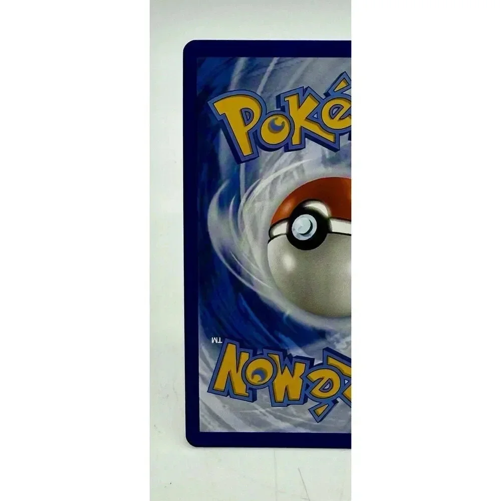 Dreepy 087/195 SWSH: Silver Tempest Non-Holo Pokémon TCG Mint‎ Unplayed